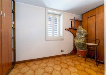 Foto 16 - Trilocale via tremestieri
 
40, Mascalucia - foto 16