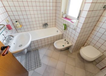 Foto 18 - Trilocale via tremestieri
 
40, Mascalucia - foto 18