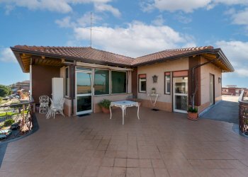 Foto 21 - Trilocale via tremestieri
 
40, Mascalucia - foto 21