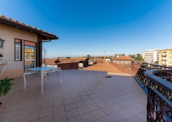 Foto 22 - Trilocale via tremestieri
 
40, Mascalucia - foto 22