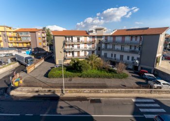 Foto 23 - Trilocale via tremestieri
 
40, Mascalucia - foto 23