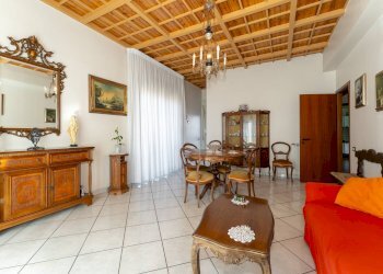 Foto 28 - Trilocale via tremestieri
 
40, Mascalucia - foto 28