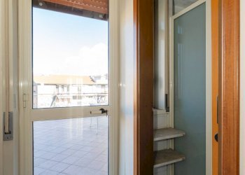 Foto 29 - Trilocale via tremestieri
 
40, Mascalucia - foto 29