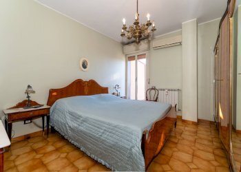 Foto 31 - Trilocale via tremestieri
 
40, Mascalucia - foto 31