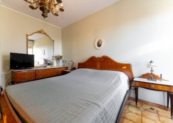 Foto 34 - Trilocale via tremestieri
 
40, Mascalucia - foto 34