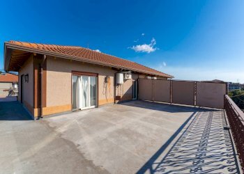 Foto 35 - Trilocale via tremestieri
 
40, Mascalucia - foto 35