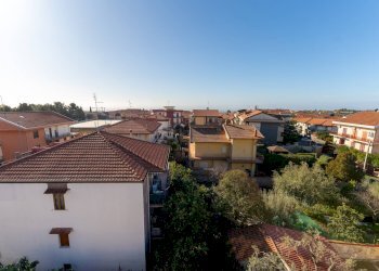 Foto 36 - Trilocale via tremestieri
 
40, Mascalucia - foto 36