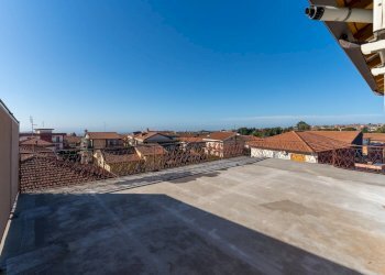 Foto 37 - Trilocale via tremestieri
 
40, Mascalucia - foto 37