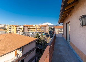 Foto 39 - Trilocale via tremestieri
 
40, Mascalucia - foto 39