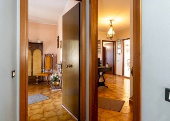 Foto 41 - Trilocale via tremestieri
 
40, Mascalucia - foto 41