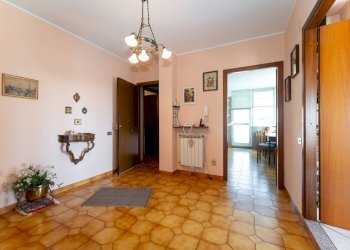 Foto 43 - Trilocale via tremestieri
 
40, Mascalucia - foto 43