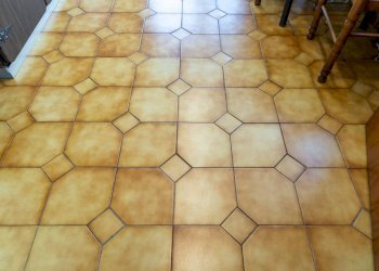 Foto 46 - Trilocale via tremestieri
 
40, Mascalucia - foto 46