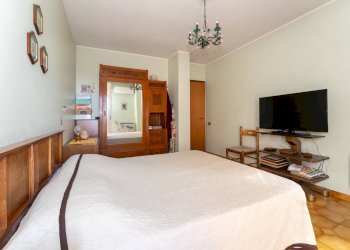 Foto 49 - Trilocale via tremestieri
 
40, Mascalucia - foto 49