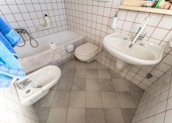 Foto 52 - Trilocale via tremestieri
 
40, Mascalucia - foto 52