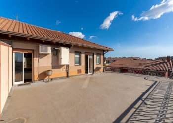 Foto 53 - Trilocale via tremestieri
 
40, Mascalucia - foto 53