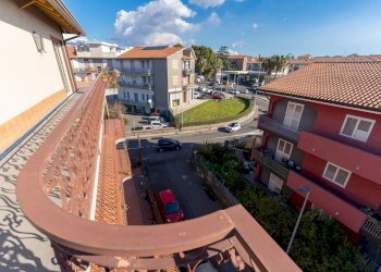 Foto 55 - Trilocale via tremestieri
 
40, Mascalucia - foto 55