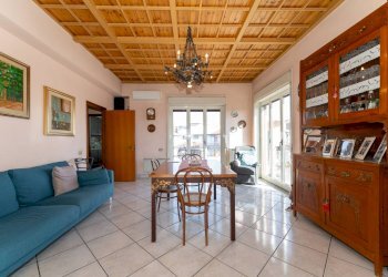 Foto 58 - Trilocale via tremestieri
 
40, Mascalucia - foto 58