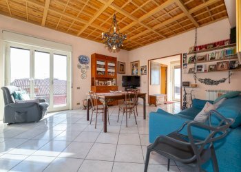 Foto 59 - Trilocale via tremestieri
 
40, Mascalucia - foto 59