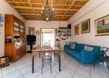 Foto 60 - Trilocale via tremestieri
 
40, Mascalucia - foto 60