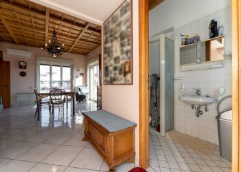 Foto 62 - Trilocale via tremestieri
 
40, Mascalucia - foto 62