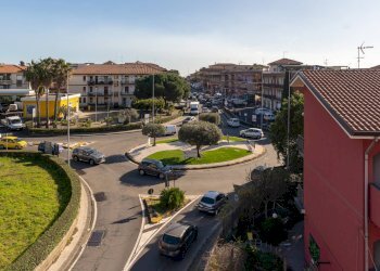 Foto 66 - Trilocale via tremestieri
 
40, Mascalucia - foto 66