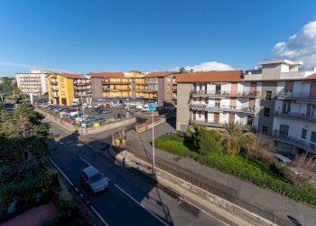 Foto 68 - Trilocale via tremestieri
 
40, Mascalucia - foto 68