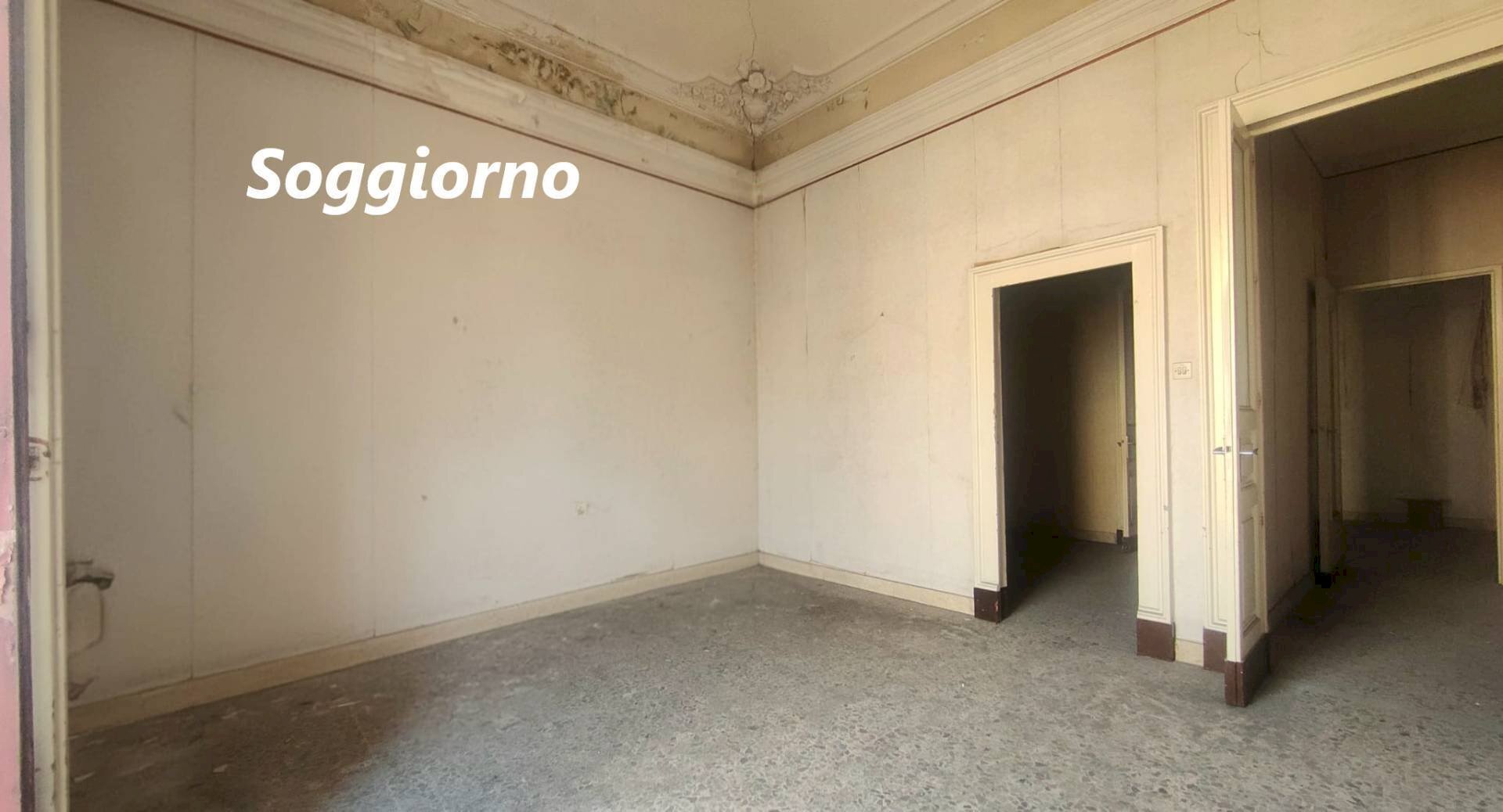 Foto 2 - Trilocale Catania - foto 2