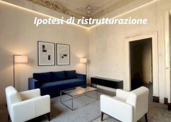 Foto 1 - Trilocale Catania - foto 1