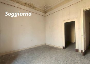 Foto 2 - Trilocale Catania - foto 2