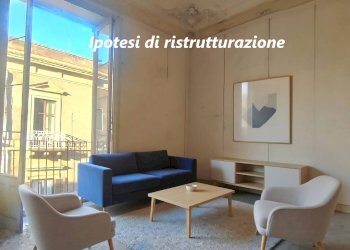 Foto 3 - Trilocale Catania - foto 3