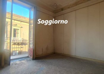 Foto 4 - Trilocale Catania - foto 4