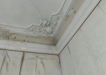 Foto 5 - Trilocale Catania - foto 5