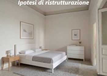 Foto 6 - Trilocale Catania - foto 6