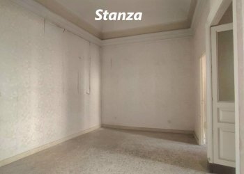 Foto 7 - Trilocale Catania - foto 7