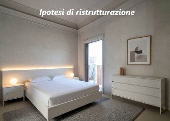 Foto 8 - Trilocale Catania - foto 8