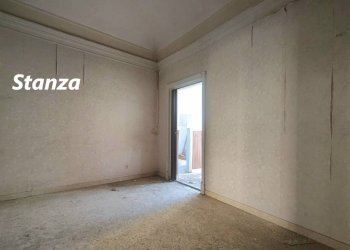 Foto 9 - Trilocale Catania - foto 9