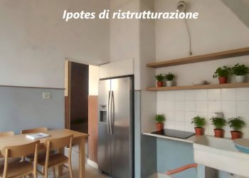 Foto 10 - Trilocale Catania - foto 10