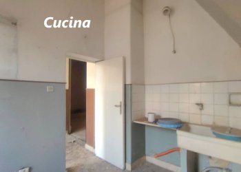 Foto 11 - Trilocale Catania - foto 11