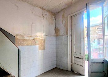 Foto 13 - Trilocale Catania - foto 13