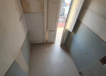 Foto 14 - Trilocale Catania - foto 14