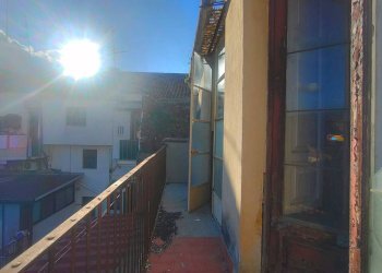 Foto 15 - Trilocale Catania - foto 15