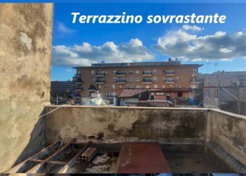 Foto 16 - Trilocale Catania - foto 16