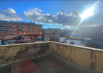 Foto 17 - Trilocale Catania - foto 17