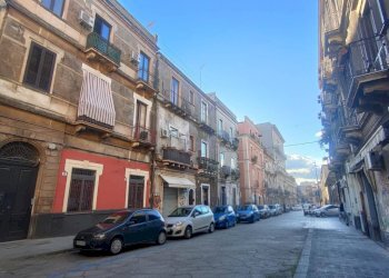 Foto 19 - Trilocale Catania - foto 19