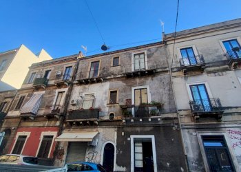 Foto 20 - Trilocale Catania - foto 20