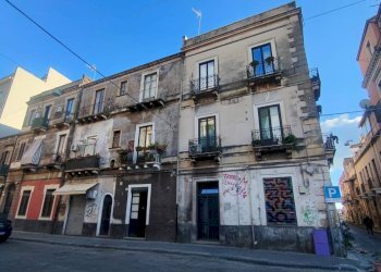 Foto 21 - Trilocale Catania - foto 21