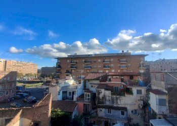 Foto 22 - Trilocale Catania - foto 22