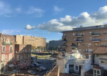 Foto 23 - Trilocale Catania - foto 23