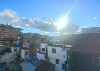 Foto 24 - Trilocale Catania - foto 24