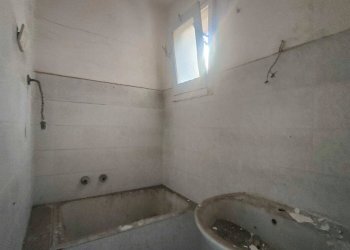 Foto 25 - Trilocale Catania - foto 25